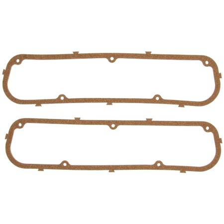 Mahle Performance Valve Cover Gasket Set VS39569H